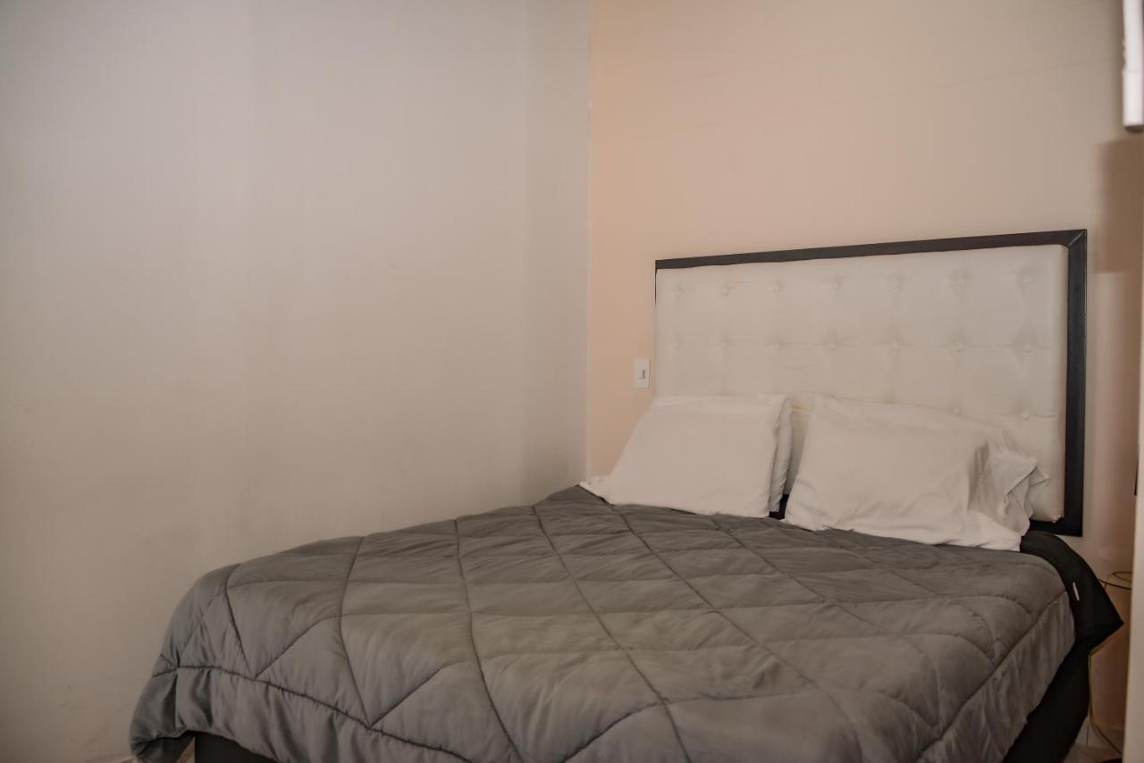 Appartamento Poblado Brownstone Medellín Esterno foto